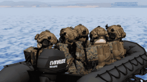 o 1icc9veoqbteuhb115m11rir2u18