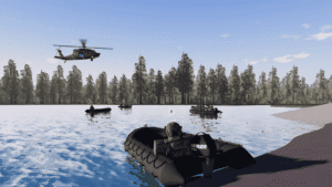 o 1icc9veoqiqvovc136b321ilb15