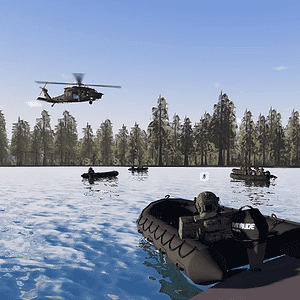 o 1icc9veoqiqvovc136b321ilb15