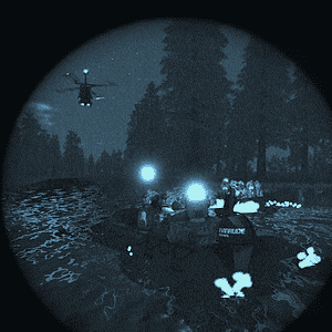 o 1icc9veoqkfa32i1dhaufqock14