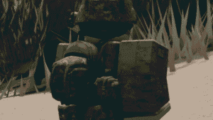 o 1icca5hie16i4h2m1qbim8d14o116