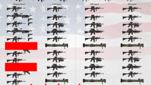 o 1icca5hie1nb7q5to8h114e1gg714