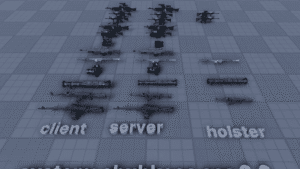 o 1icca5hie37tvb1m0v1ep61lor15