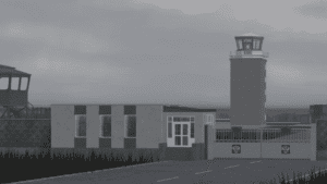 o 1iccacp4u18hmiqn19sj19v71rl71e