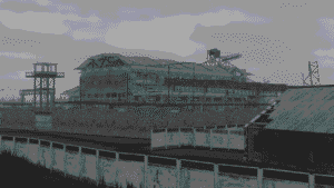 o 1iccacp4u1dl8ba61603av8tvl1d