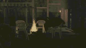 o 1iccacp4u1drarma1egs12c1e619