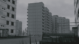 o 1iccacp4ulaftj7cojp1u0k1f