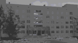 o 1iccacp4us5p1mq7134opt1edt1a