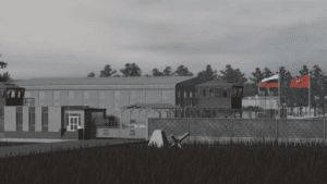 o 1iccaop0r11n03jr1h3ehve16sh1s