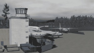 o 1iccaop0r160g1ebm1unn13ik1is1t