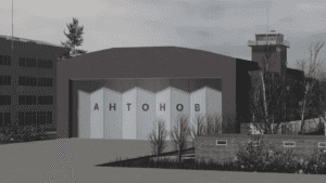 o 1iccaop0r1akd1llt1pj3cqk1ej01q