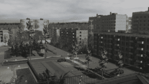 o 1iccaop0r1m1v1c6u1qor14q1s201u