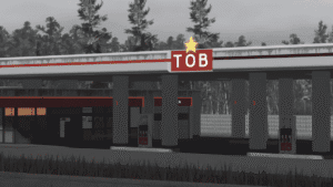 o 1iccaop0rn6c14tu1hi71int1i8k1r