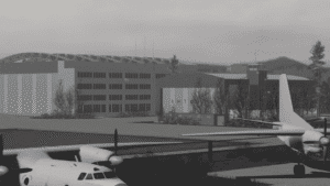 o 1iccaop0s1dij18kb1ed71ufm137v20