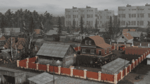 o 1iccaop0s1srr1v51t2ivtq1l6r1v