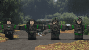 o 1icmujg7p1os718ho1b151m37rcur