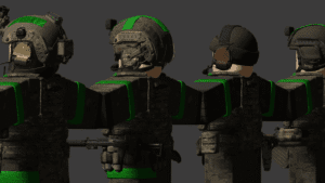 o 1icmujn2k1c1d1sjj18q61o03kpv15