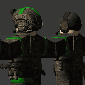 o 1icmujn2k1c1d1sjj18q61o03kpv15