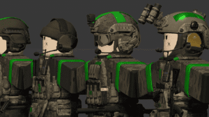 o 1icmujn2kmgp10e8bj3m662pm14