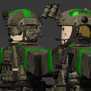 o 1icmujn2kmgp10e8bj3m662pm14