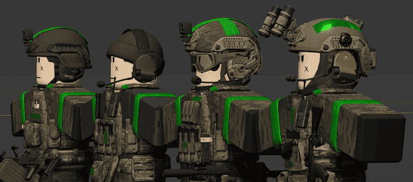 o 1icmujn2kmgp10e8bj3m662pm14