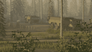 o 1id89df4614101ss5fui1es71h1ft