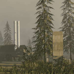 o 1id89df461io01tu21jii1ufr1t90u