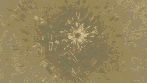 o 1id89df461koep4u1f20f3l1vmev