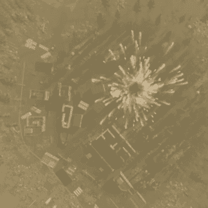 o 1id89df461koep4u1f20f3l1vmev