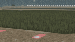 o 1idjor1pm169b17bm1gihva2u8523