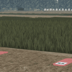 o 1idjor1pm169b17bm1gihva2u8523