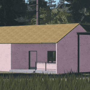 o 1idjor1pm19mp12i11u3r1agj189u1u