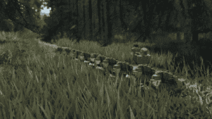 o 1idjor1pm1n8ritp4e2cuoih31s