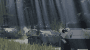 o 1idjor1pm9ls1g012vh1eetsj622