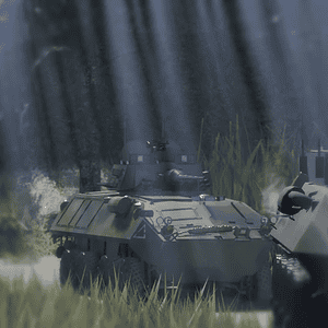 o 1idjor1pm9ls1g012vh1eetsj622