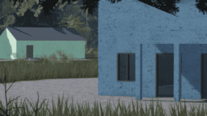 o 1idjor1pmae71aoqrk31cs4o5h1v