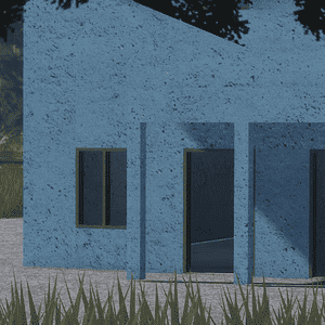 o 1idjor1pmae71aoqrk31cs4o5h1v