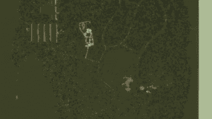 o 1idjor1pmde2kjuduas7d105o1t