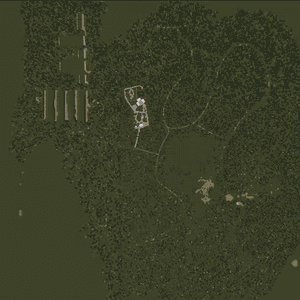 o 1idjor1pmde2kjuduas7d105o1t