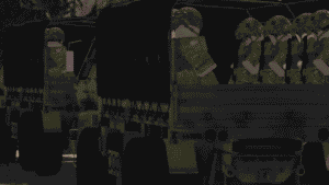 o 1idjor1pme4711tg1okvp2p1lbl21