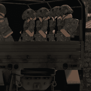 o 1idjor1pme4711tg1okvp2p1lbl21