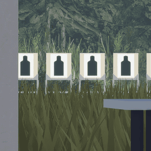 o 1idjor1pmtso1auugl4afdpd20