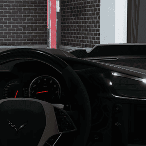 o 1idnl7ki82kulc0ddg1rvgi6e16