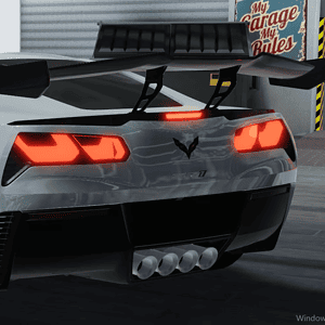 o 1idnl7ki85ec5q21q061bida9917