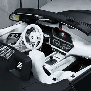 o 1idnlbjbm1avmkrv315hcqf516