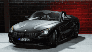 o 1idnlbjbm1n45dp51m901t461mtg13