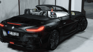 o 1idnlbjbmq852h1es512sk192v15