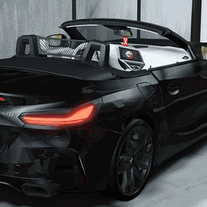 o 1idnlbjbmq852h1es512sk192v15