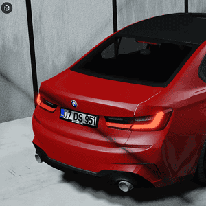 o 1idnlrli51pgg58qdnn1kc51jmn2q