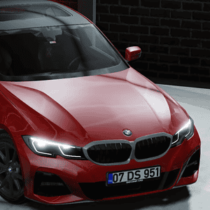 o 1idnlrli5ghm8sl17ut8hc1h8g2o